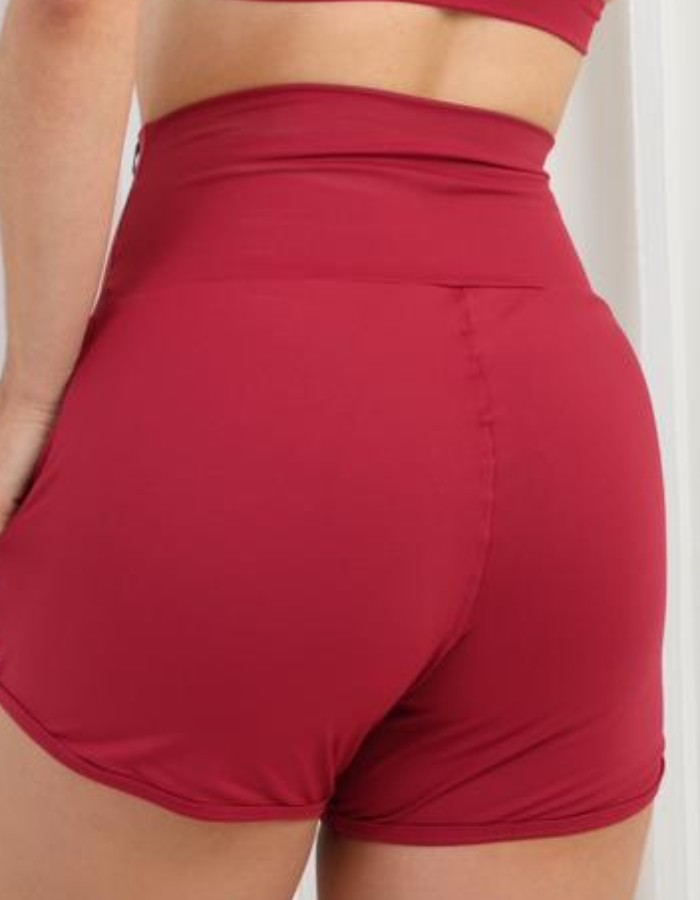 Produto 48 2