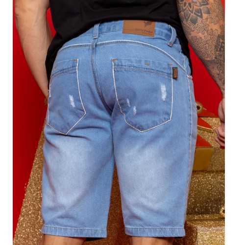 Produto 4024-000220 1