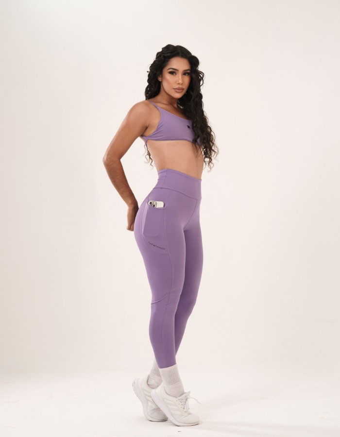 Produto 067-pl 0