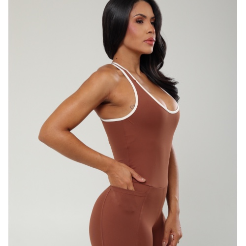Produto 438 1
