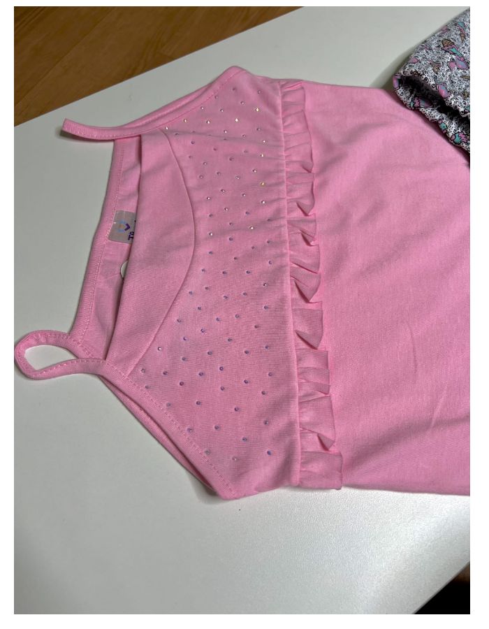 Produto 0001000 0