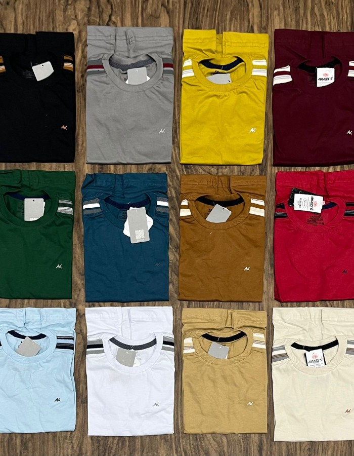 Produto 0300024 0