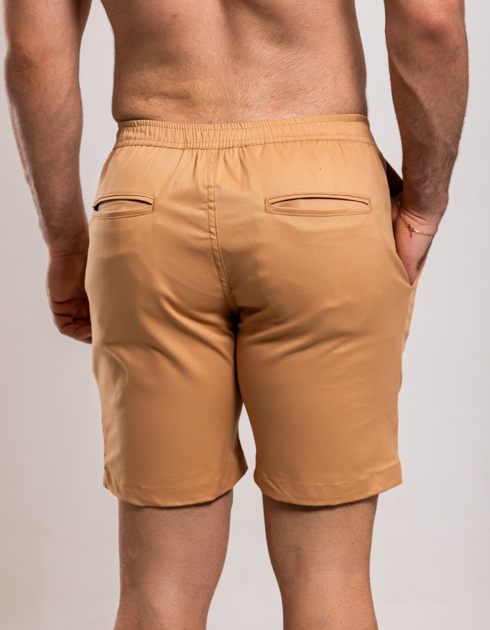 Produto 2217 15