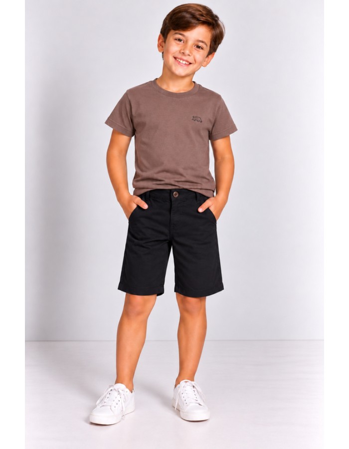 Produto 020 2