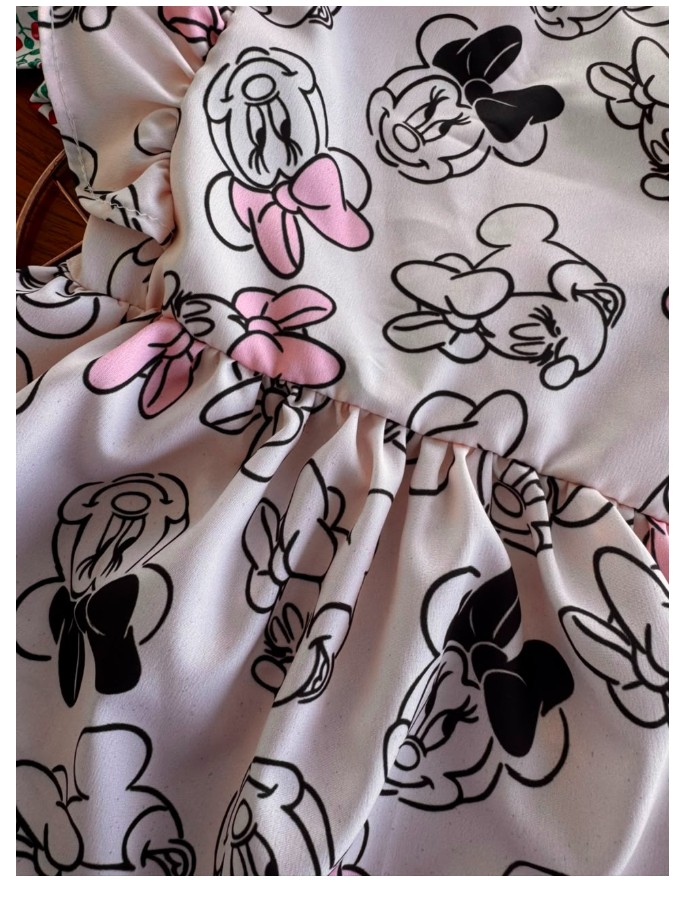 Produto 00105 4