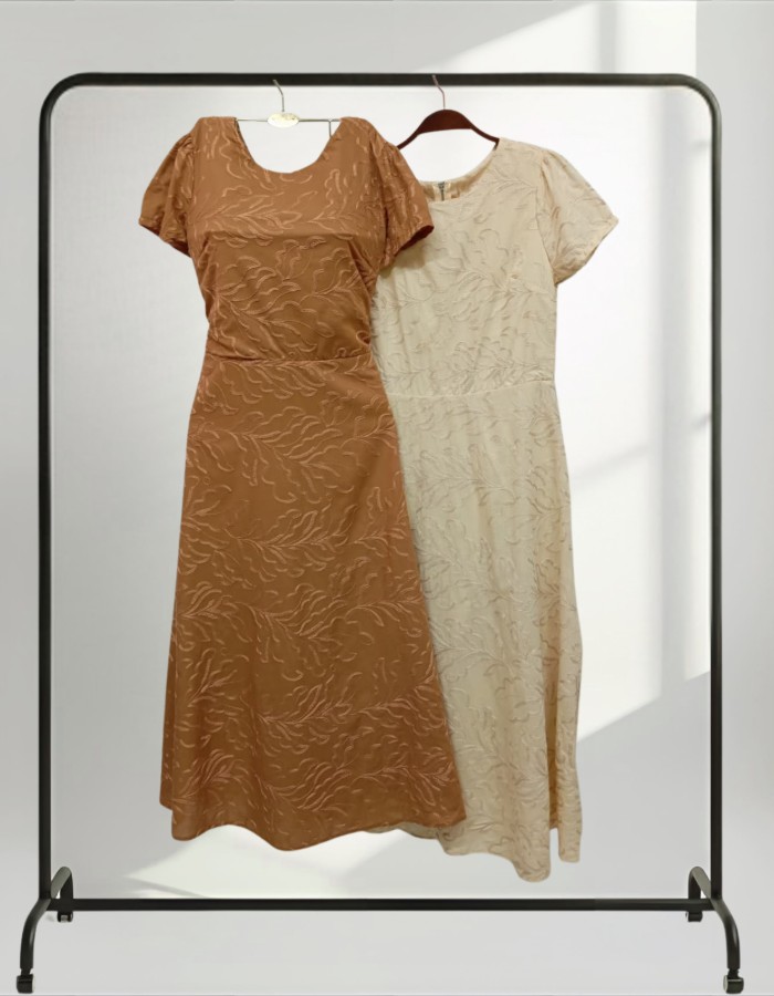 Produto 9105 4