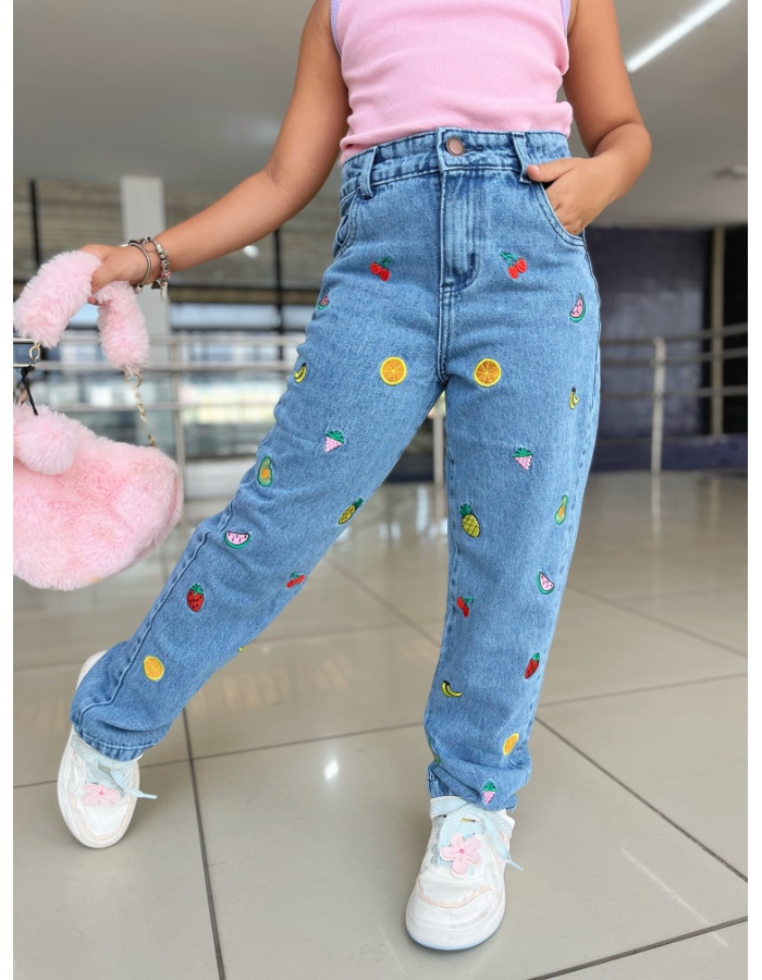 Produto 000128 3