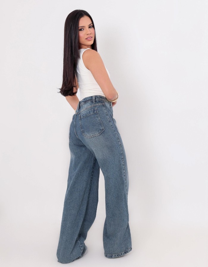Produto 0245 1