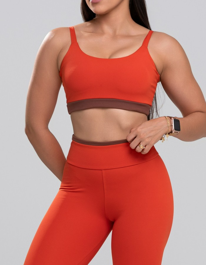 Produto 228 1