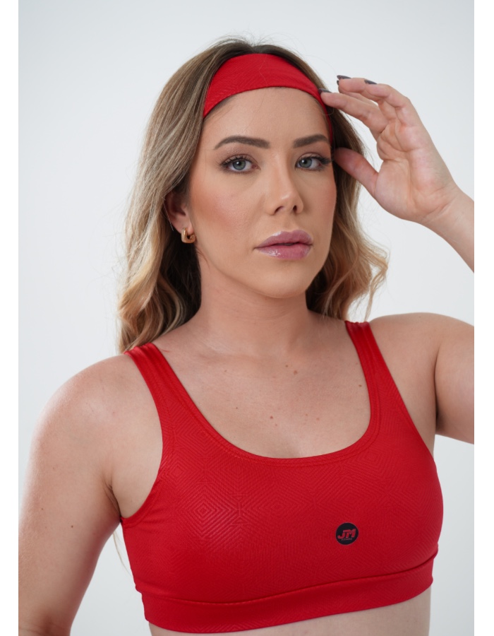 Produto ref-34 0