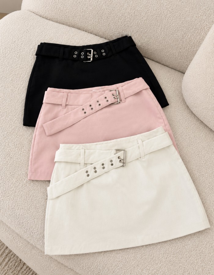 Produto s8876 0