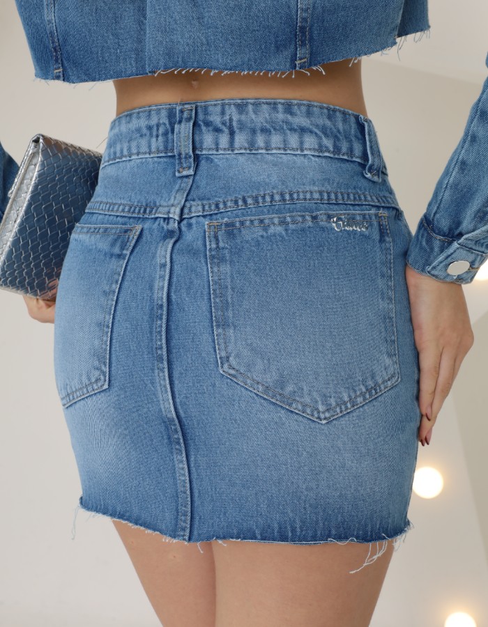 Produto 55-275 4