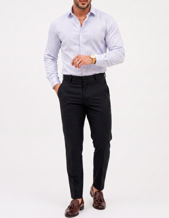 Produto 2471 10