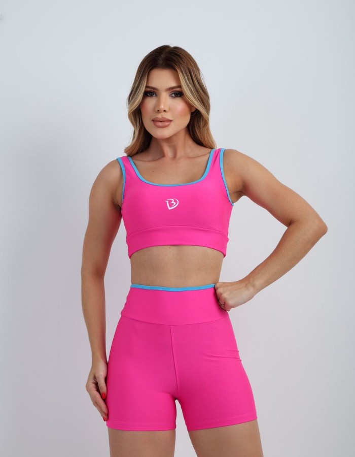 Produto 304303 2