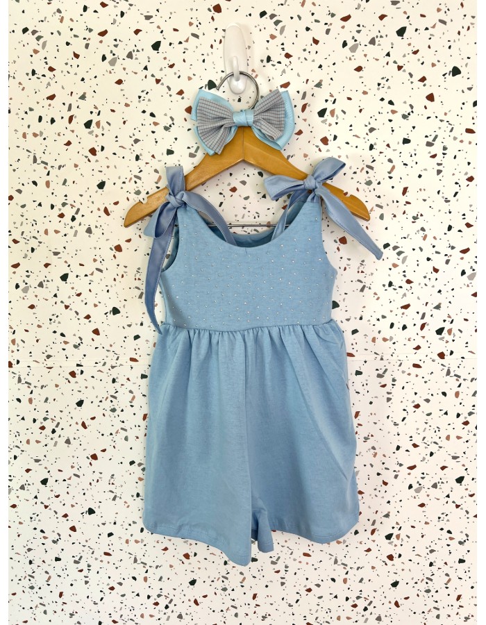 Produto 298 1