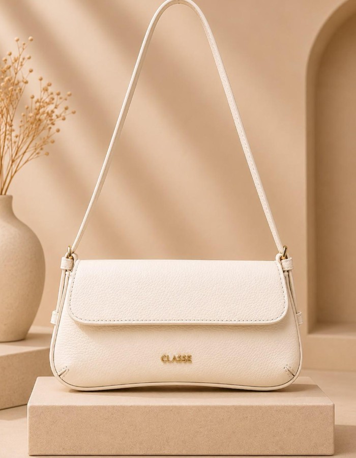 BOLSA FEMININA