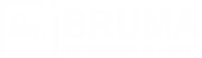 BruMa Distribuidora
