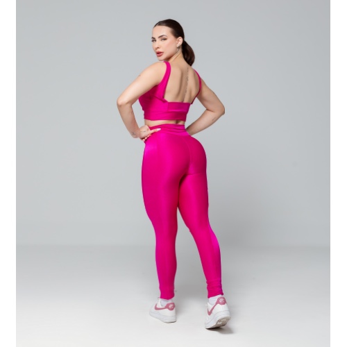 Produto ref17 1