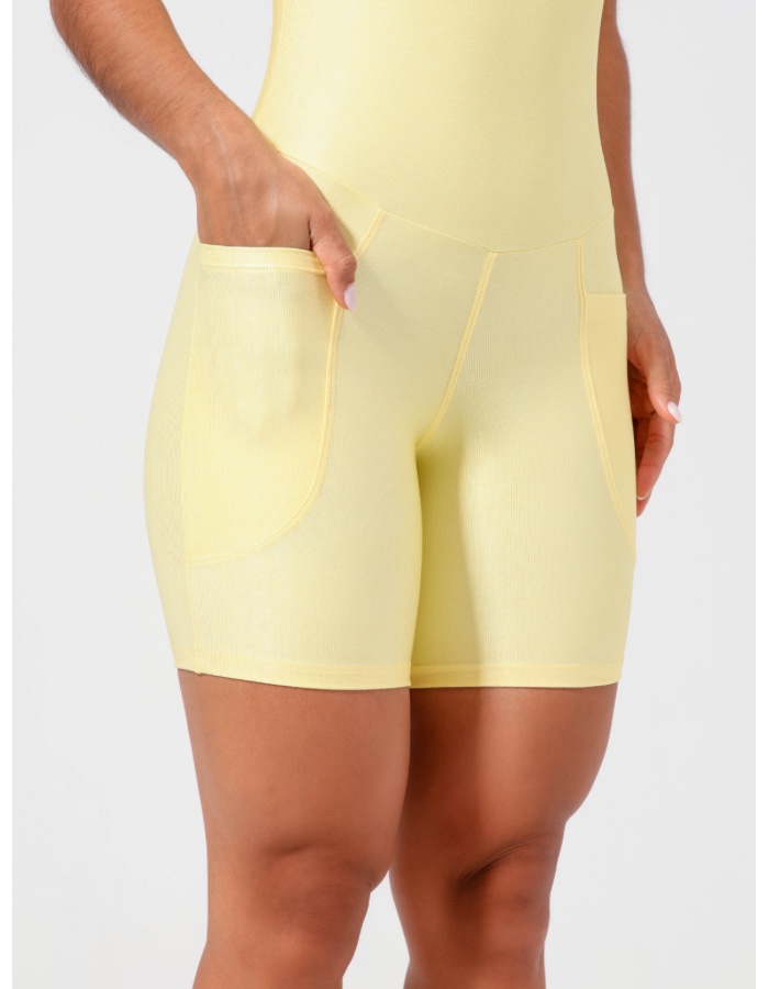 Produto 478 2