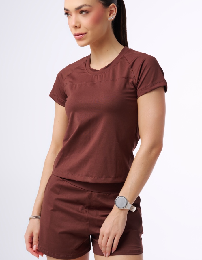 BLUSA RISE 