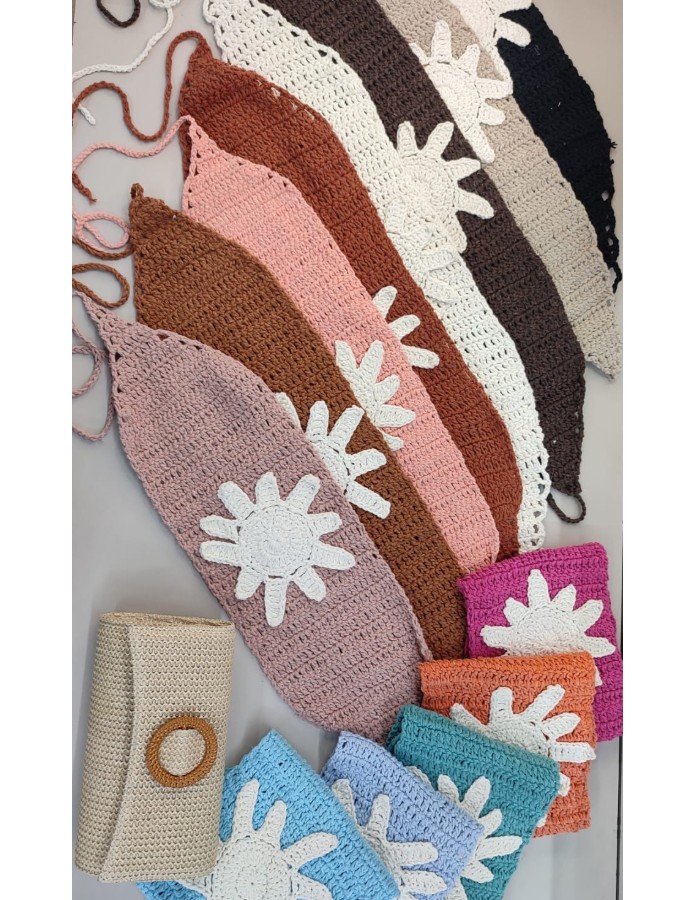 Produto 00163 2
