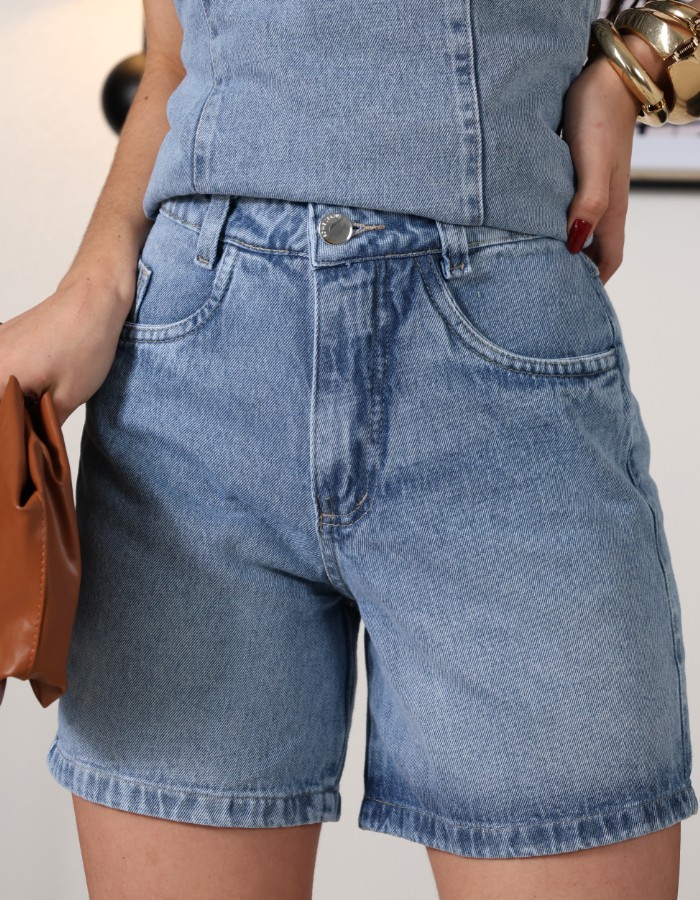 Produto 242-389 4