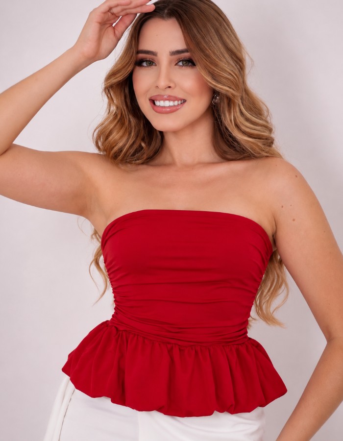 Produto 0478 0