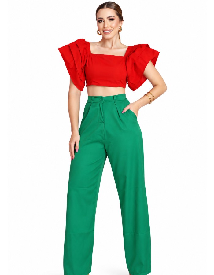 Produto 058 0
