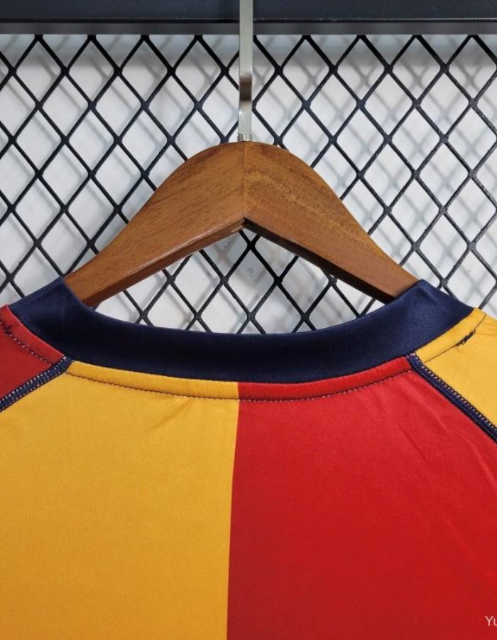 Produto rom01 4