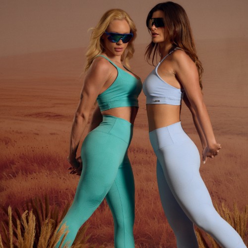 Produto 0988 6