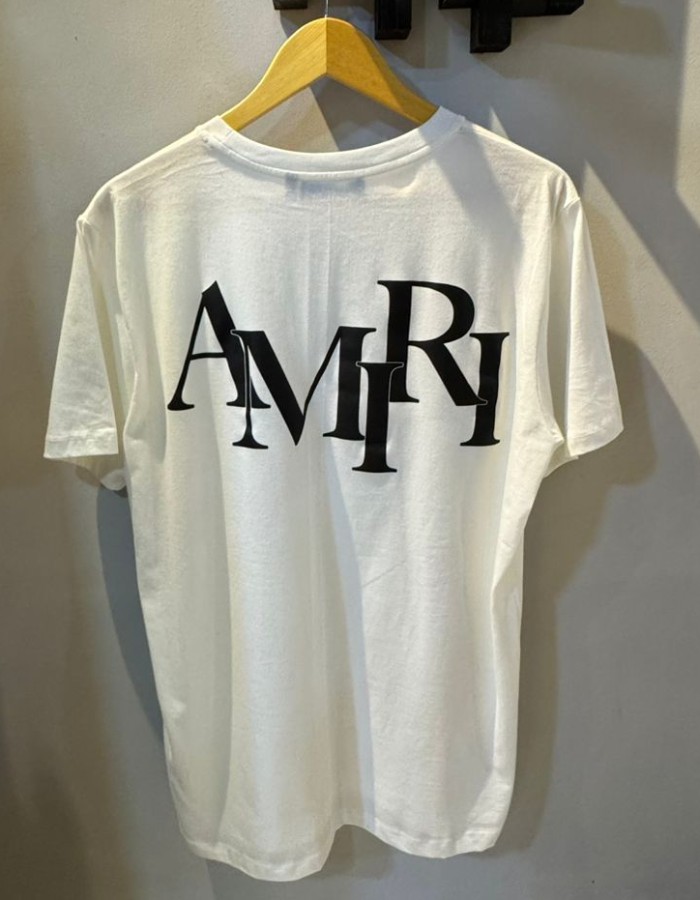 Produto tshirtamiri 0