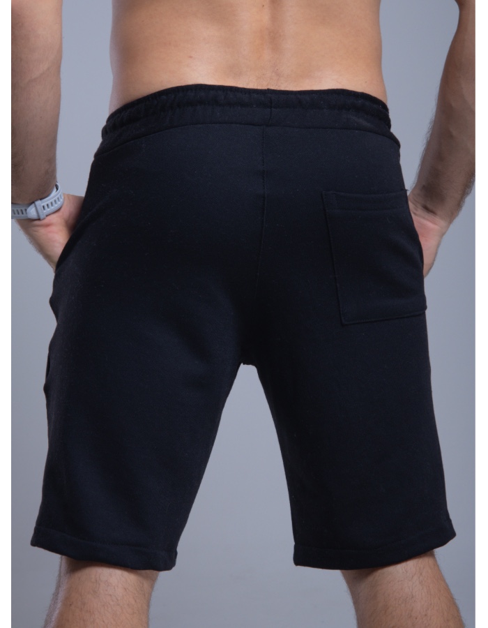 Produto 12 1