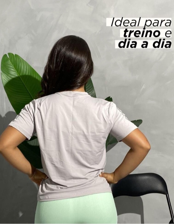Produto ref-06 0