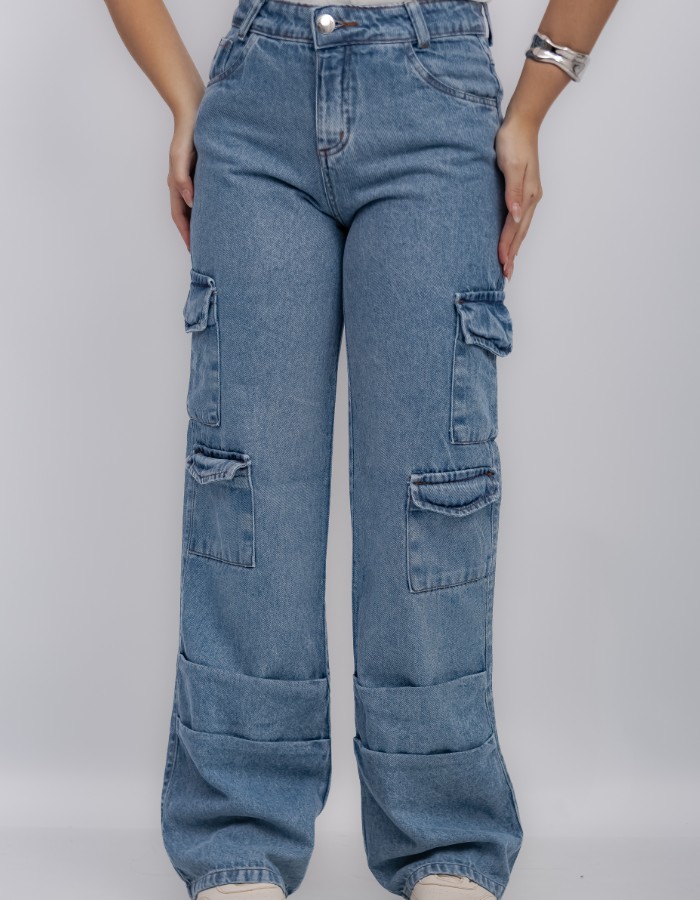 Produto cc0007 3