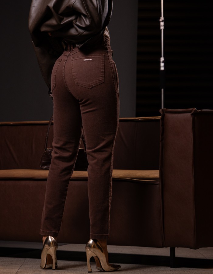 Produto 1029 2