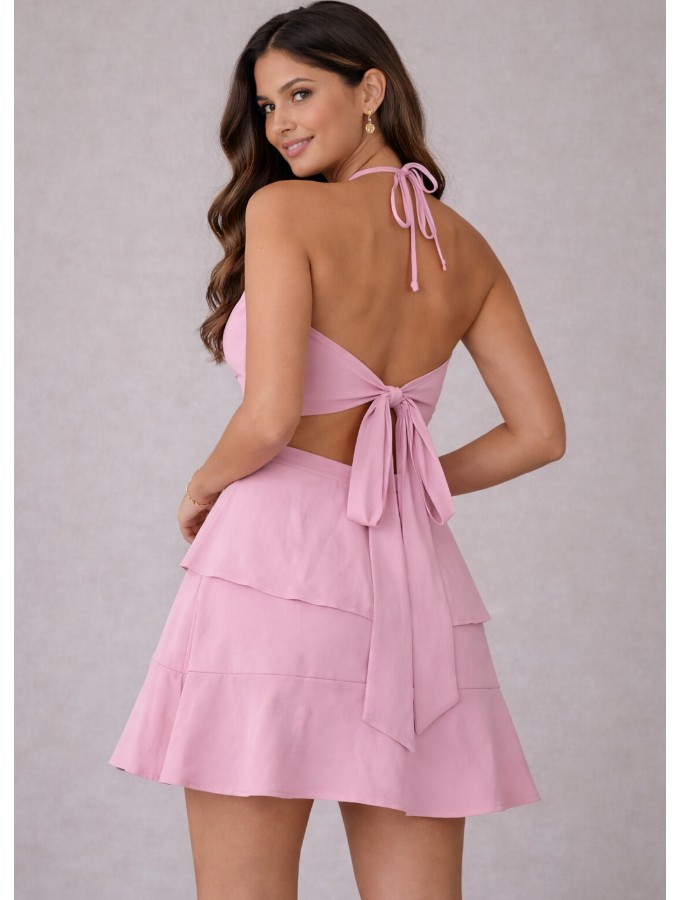 Produto m2314 7