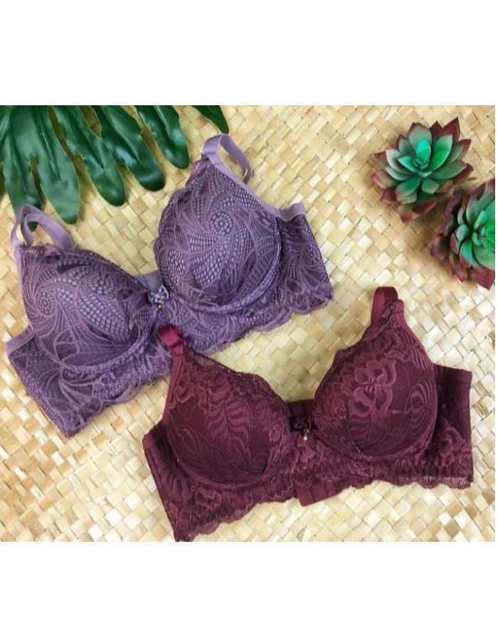 Produto 63000 1