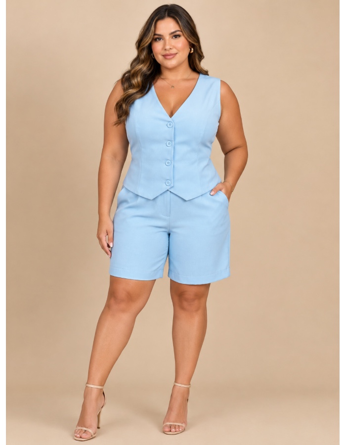 Produto 082 0