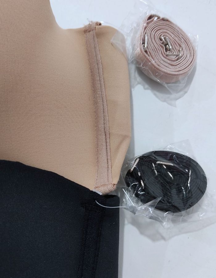 Produto 0052 5