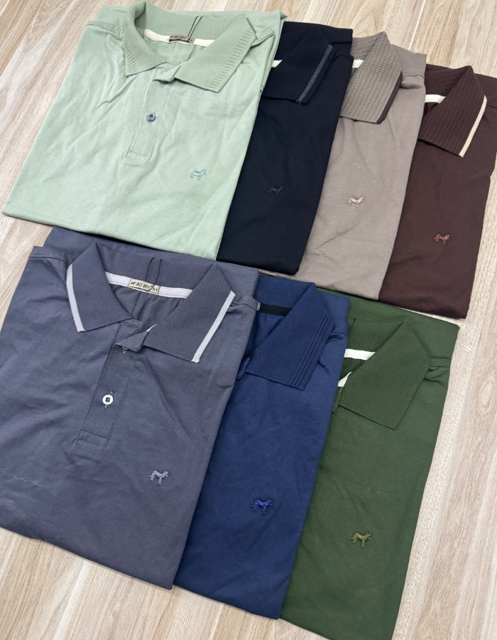 Produto 014 2