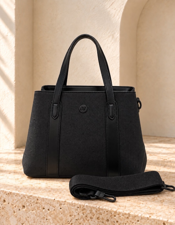 BOLSA FEMININA