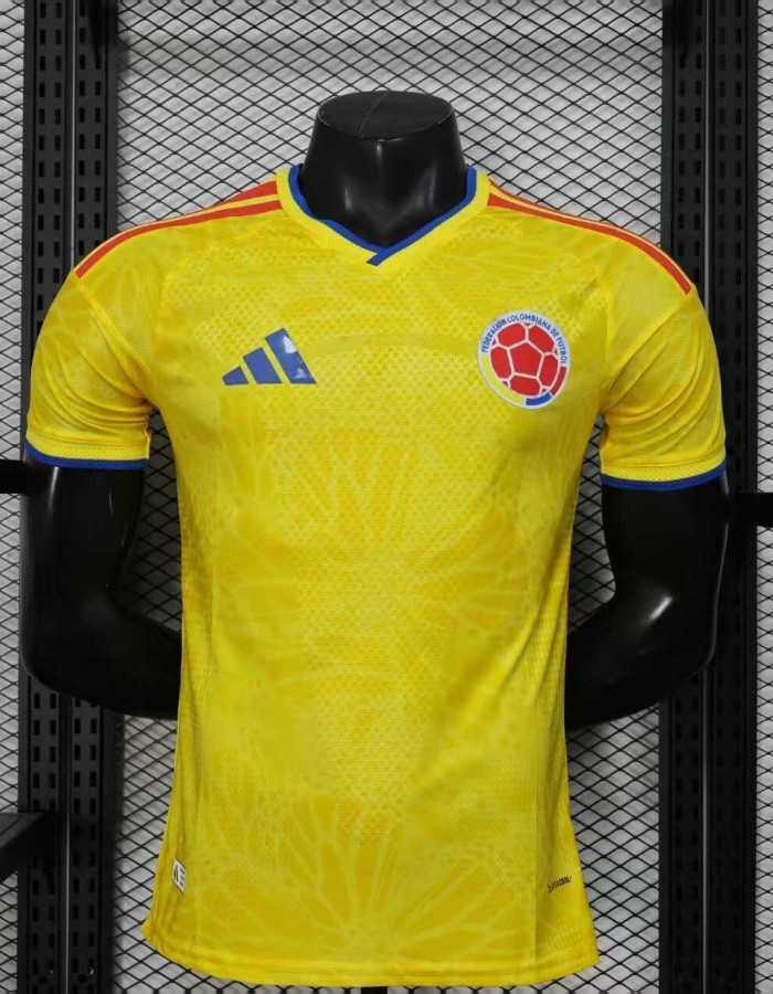 Produto colo26pla 0