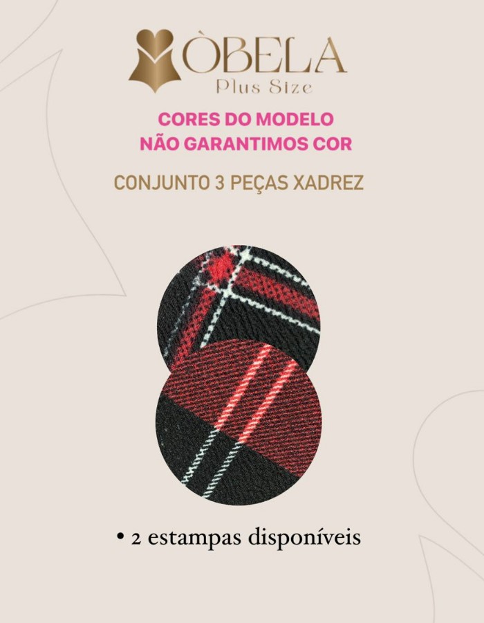 Produto 606 4