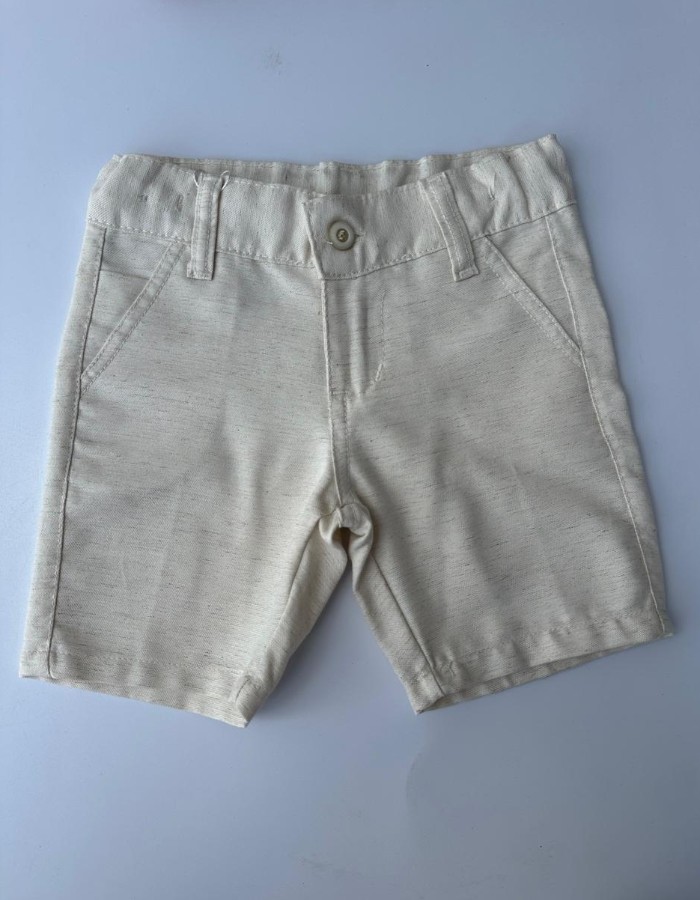 Produto 014 2