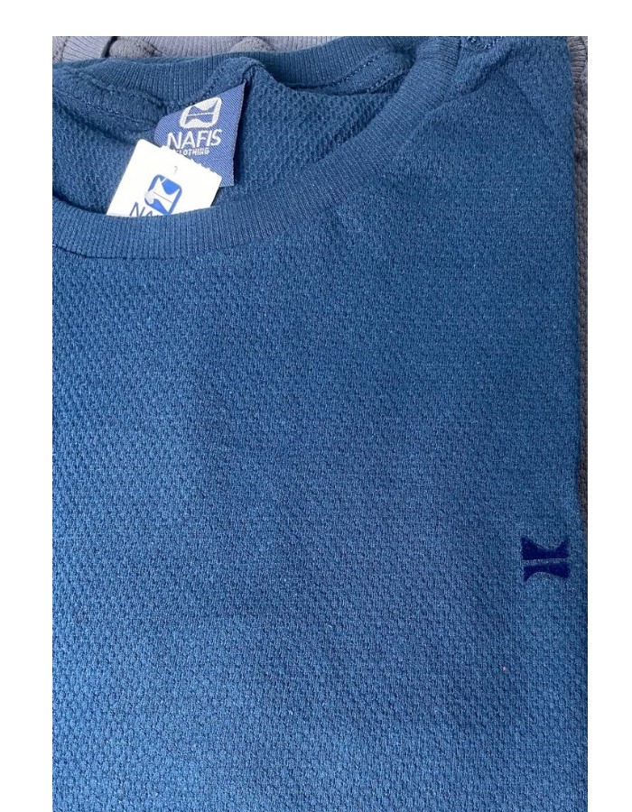 Produto 8112 1