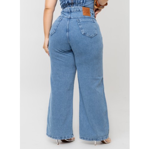 Produto wid-1016-44 2