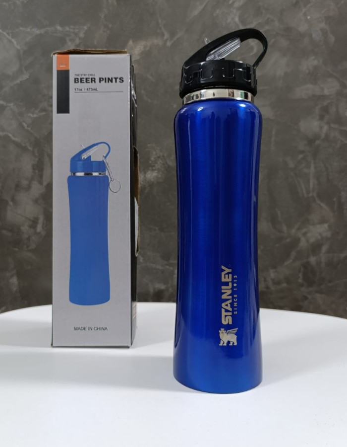 Produto 368 1