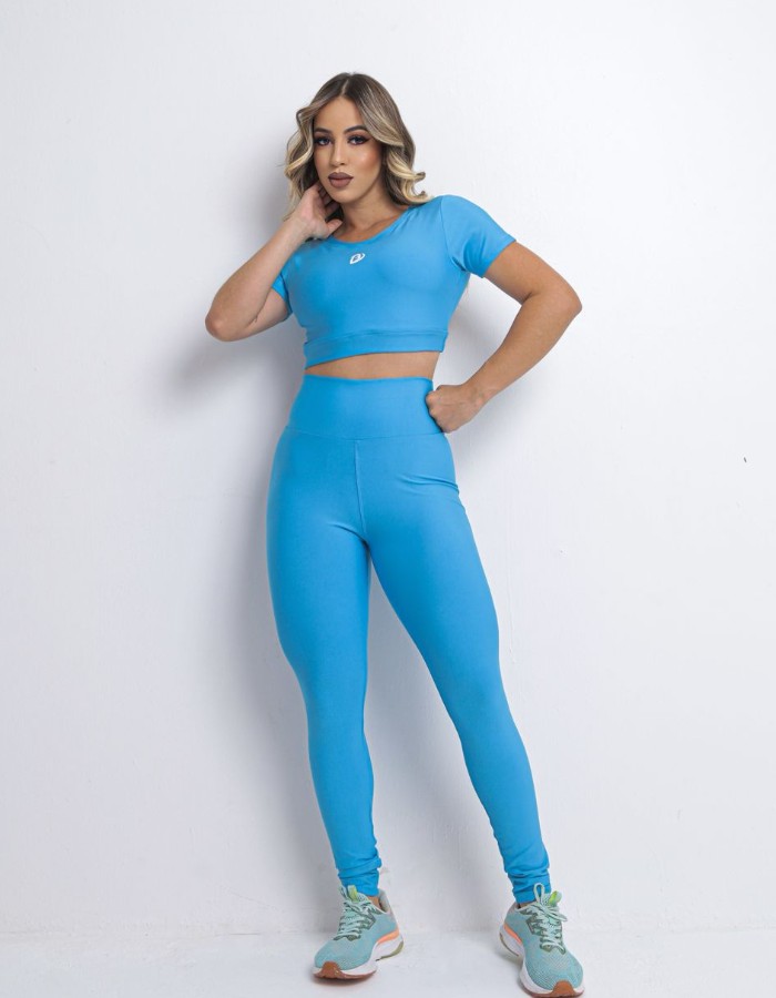 Produto 253069 2