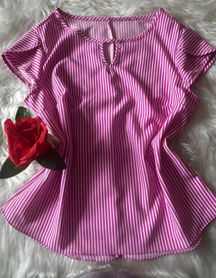 BLUSA CONCEIÇÃO 