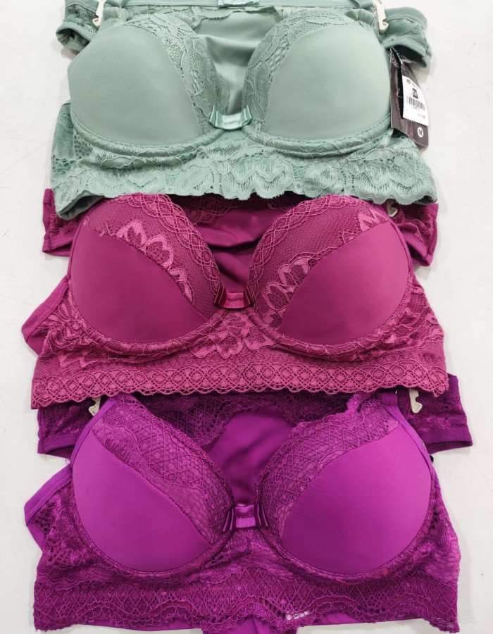 Produto 1227 2